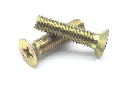 NAS514P1032-13P Machine Screw (3)