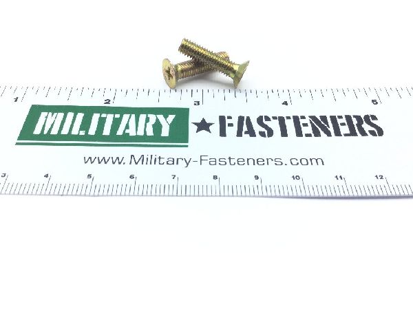 NAS514P1032-13P Machine Screw (5)