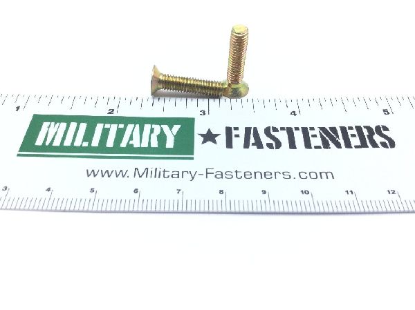 NAS514P1032-13P Machine Screw (6)