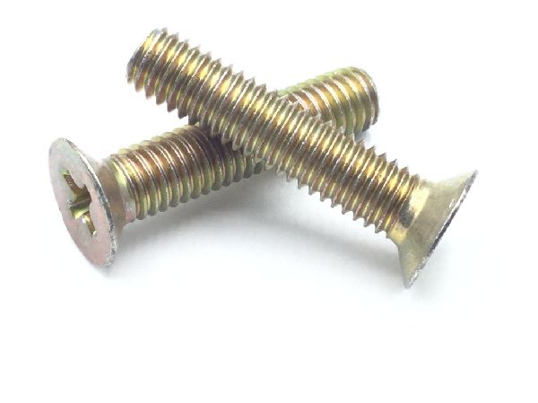 NAS514P1032-14P Machine Screw
