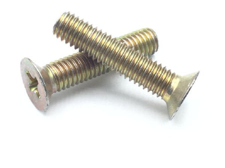 NAS514P1032-14P Machine Screw
