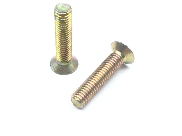 NAS514P1032-14P Machine Screw (2)
