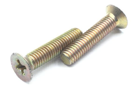NAS514P1032-14P Machine Screw (3)
