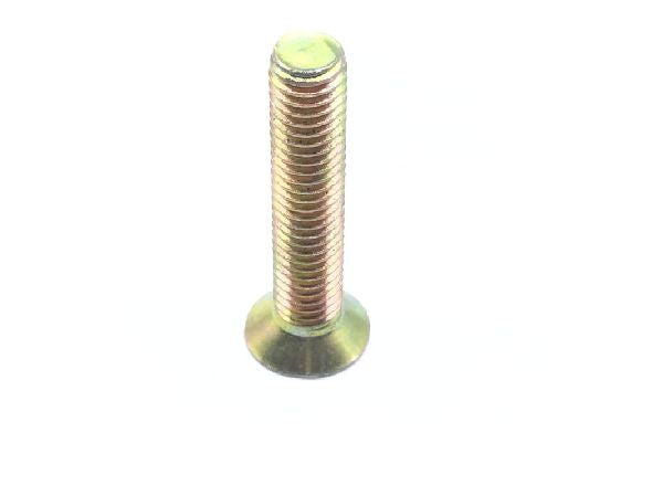 NAS514P1032-16P Machine Screw