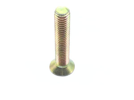 NAS514P1032-16P Machine Screw