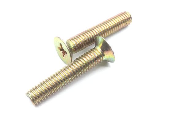 NAS514P1032-16P Machine Screw (2)
