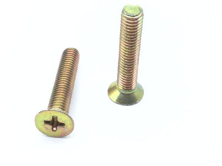 NAS514P1032-16P Machine Screw (3)