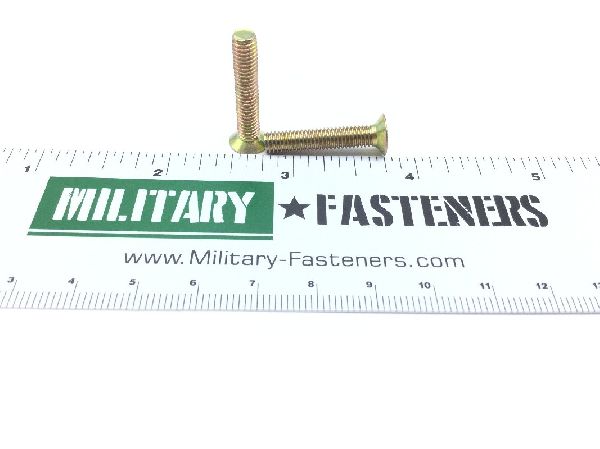 NAS514P1032-16P Machine Screw (6)