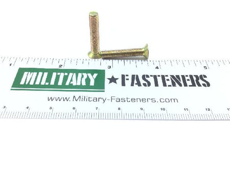 NAS514P1032-16P Machine Screw (6)