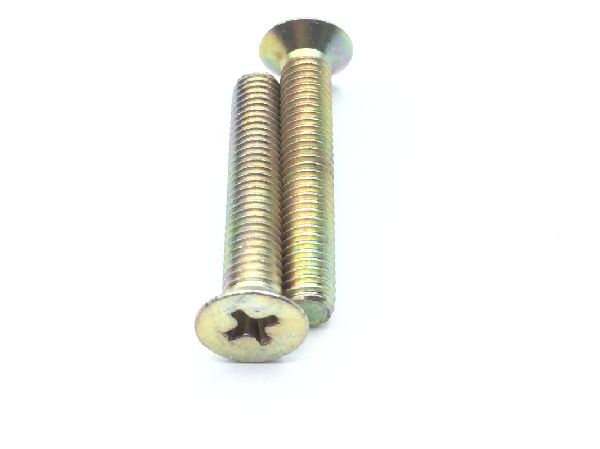 NAS514P1032-18P Machine Screw