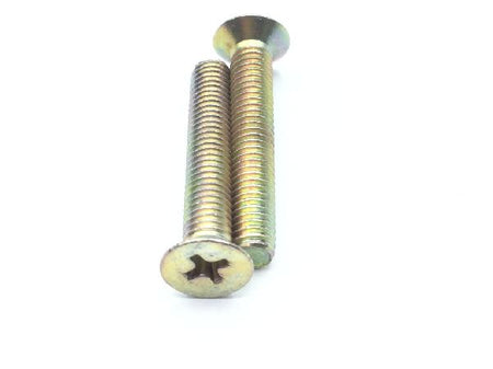 NAS514P1032-18P Machine Screw