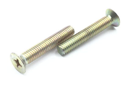 NAS514P1032-18P Machine Screw (2)