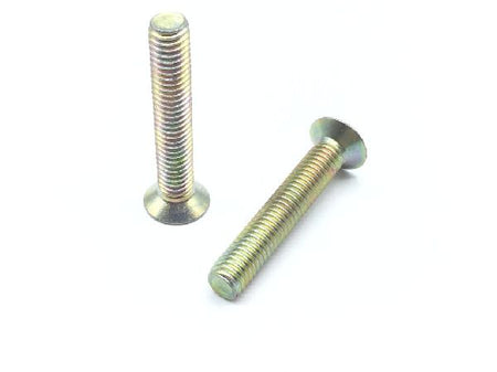 NAS514P1032-18P Machine Screw (3)