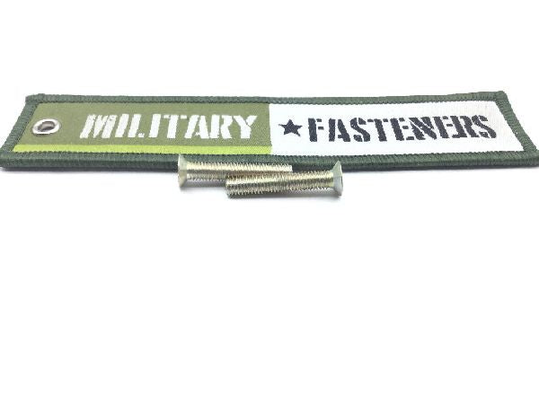 NAS514P1032-18P Machine Screw (4)
