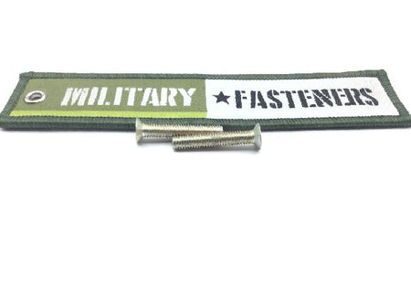 NAS514P1032-18P Machine Screw (4)