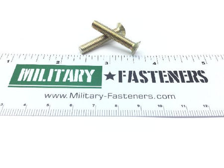 NAS514P1032-18P Machine Screw (5)
