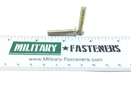 NAS514P1032-18P Machine Screw (6)