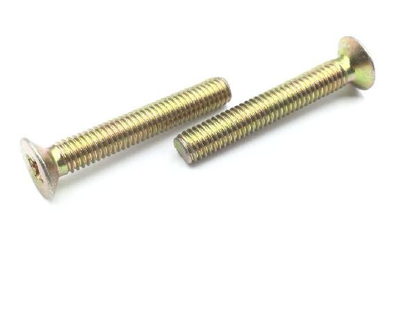 NAS514P1032-20P Machine Screw