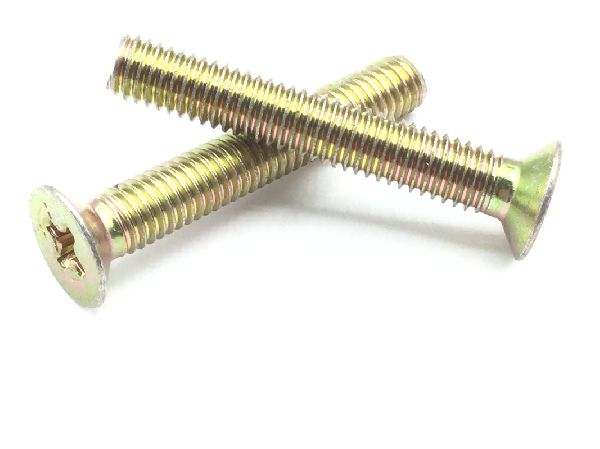NAS514P1032-20P Machine Screw (2)