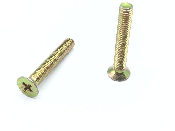 NAS514P1032-20P Machine Screw (3)