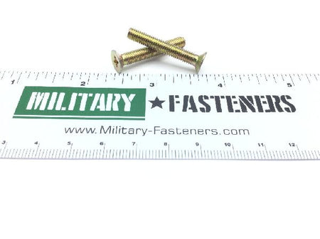 NAS514P1032-20P Machine Screw (5)