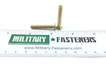 NAS514P1032-20P Machine Screw (6)