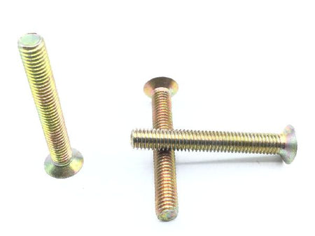 NAS514P1032-22P Machine Screw