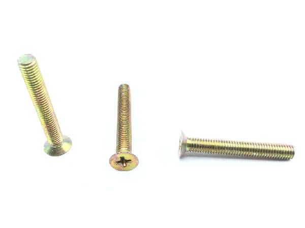 NAS514P1032-22P Machine Screw (2)