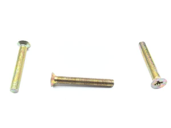 NAS514P1032-22P Machine Screw (3)