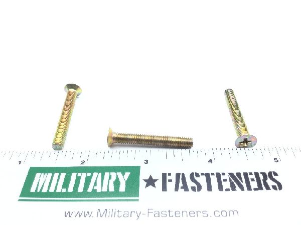 NAS514P1032-22P Machine Screw (6)