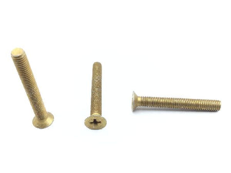 NAS514P1032-24P Machine Screw