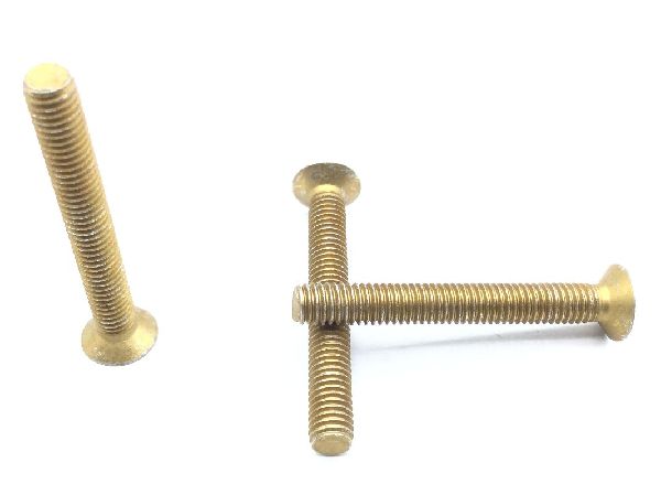 NAS514P1032-24P Machine Screw (2)