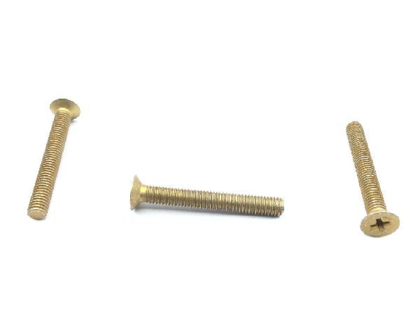 NAS514P1032-24P Machine Screw (3)