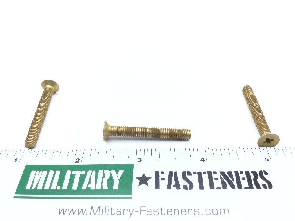 NAS514P1032-24P Machine Screw (6)