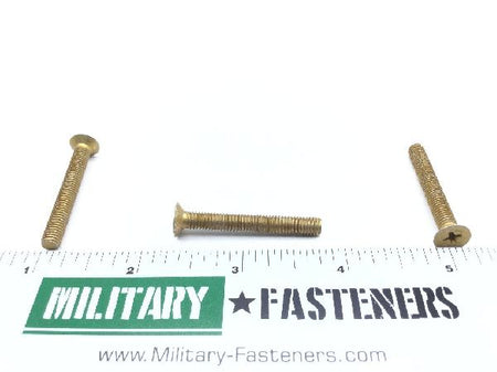 NAS514P1032-24P Machine Screw (6)