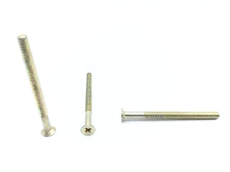 NAS514P1032-40P Machine Screw