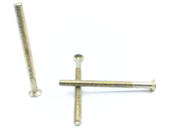 NAS514P1032-40P Machine Screw (2)