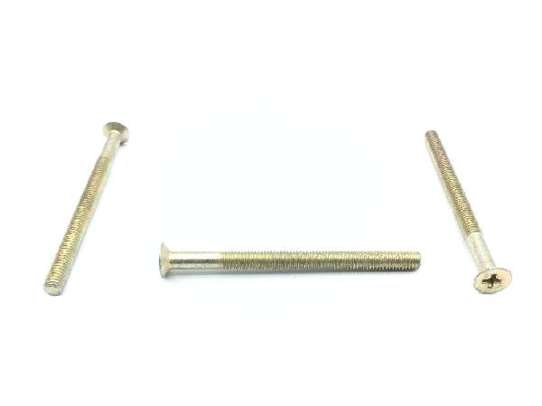 NAS514P1032-40P Machine Screw (3)