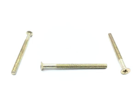 NAS514P1032-40P Machine Screw (3)