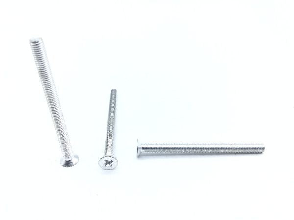 NAS514P1032-40 Machine Screw