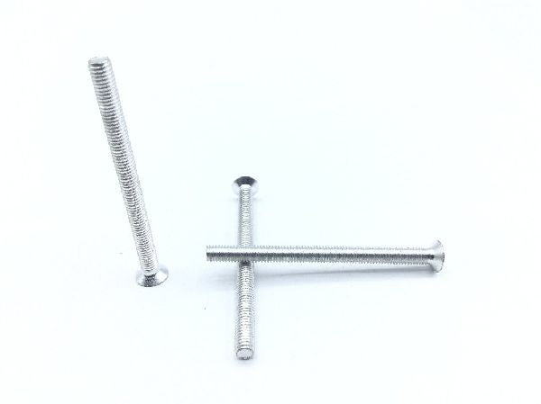 NAS514P1032-40 Machine Screw (2)
