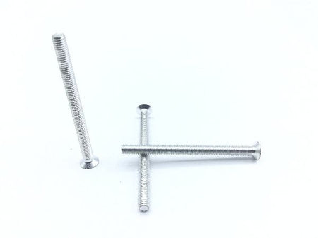 NAS514P1032-40 Machine Screw (2)