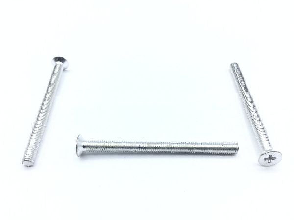 NAS514P1032-40 Machine Screw (3)