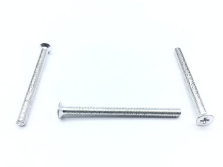 NAS514P1032-40 Machine Screw (3)