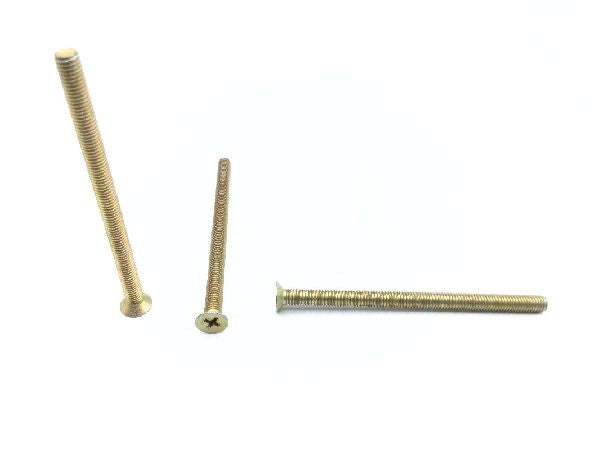 NAS514P1032-48P Machine Screw