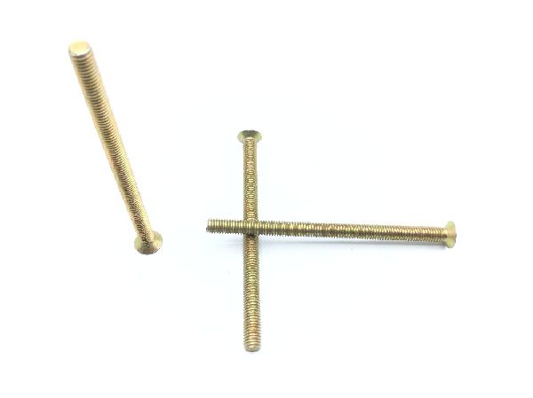 NAS514P1032-48P Machine Screw (2)