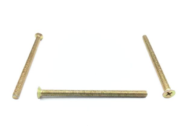 NAS514P1032-48P Machine Screw (3)