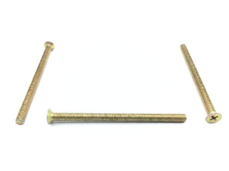 NAS514P1032-48P Machine Screw (3)