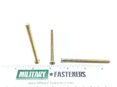 NAS514P1032-48P Machine Screw (5)