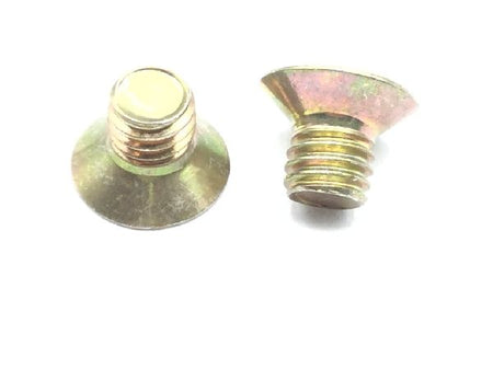 NAS514P1032-4P Machine Screw